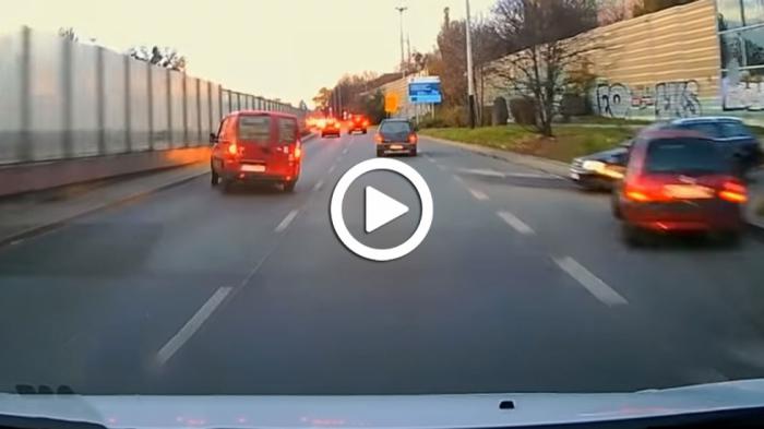 Αποκάλυψη: Να ο λόγος που αργεί ο Courier να φέρει το δέμα [video]