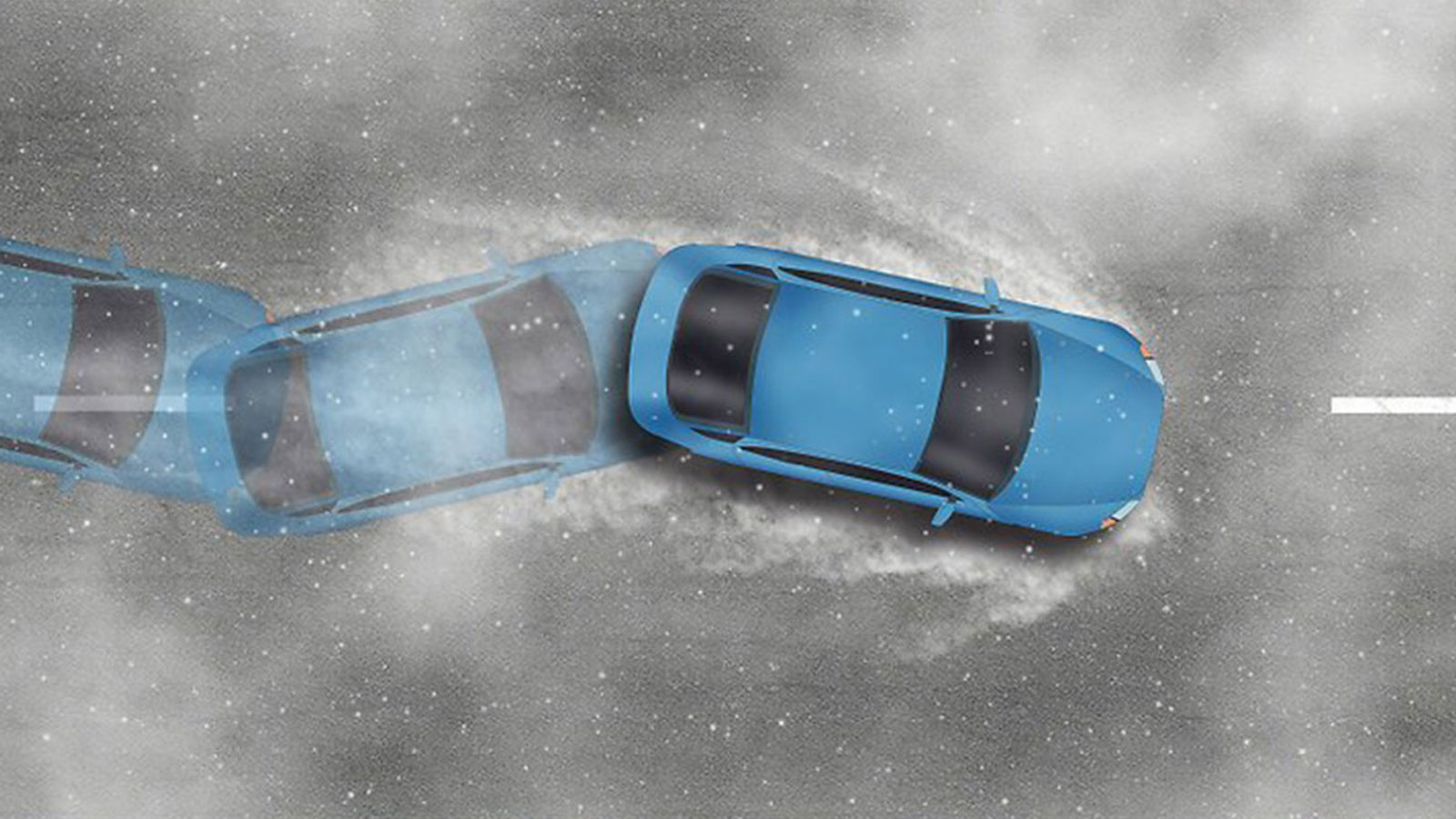 Τι κάνω στην περίπτωση της υδρολίσθησης;