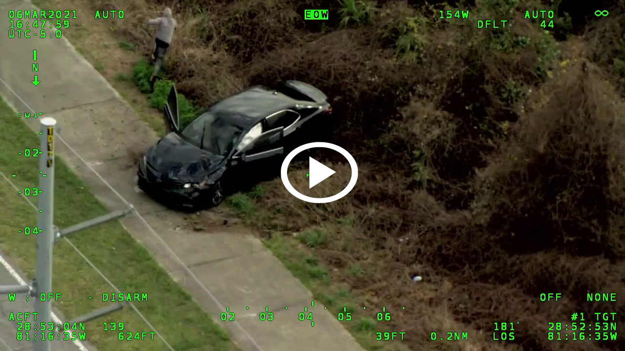 Με τους σκύλους της αστυνομίας δεν τα βάζεις [video]