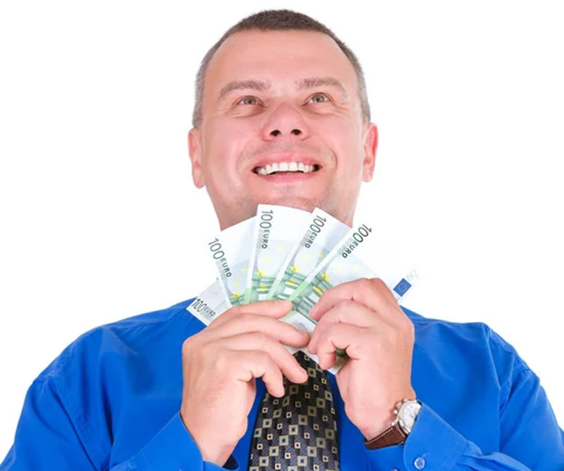 Τα 5 κόκκινα του Suzuki Vitara