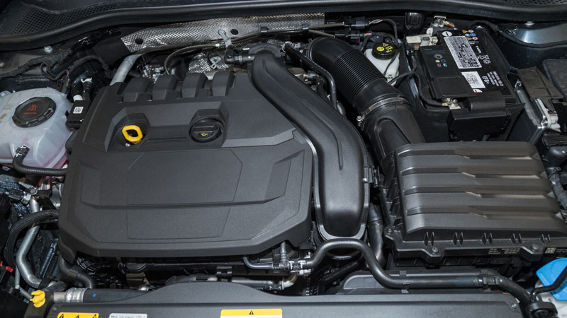 Cupra Leon 150 PS DSG: Τι βαθμό παίρνει σε κατανάλωση, χώρους, επιδόσεις, εγγυήσεις;