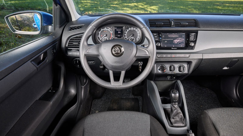 Οι πίσω δίσκοι φθείρονται πολύ γρήγορα