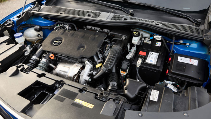 Διανύσαμε 40.000 χιλιόμετρα με το Opel Mokka