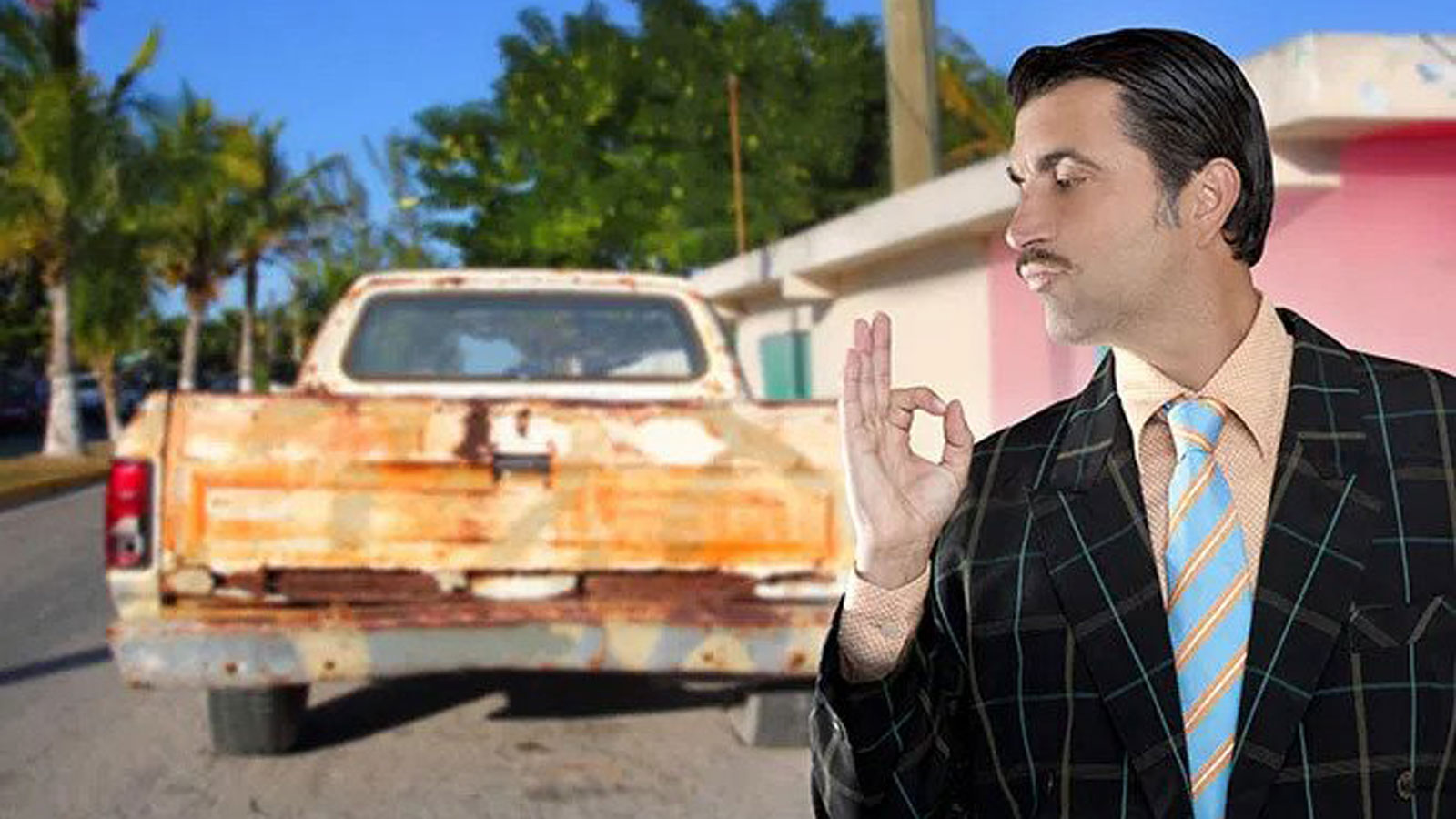 Αγορά μεταχειρισμένου: Πώς θα αποφύγεις τις απάτες