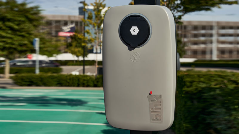 Κάνε πιο πράσινες τις φετινές γιορτές για ένα βιώσιμο μέλλον