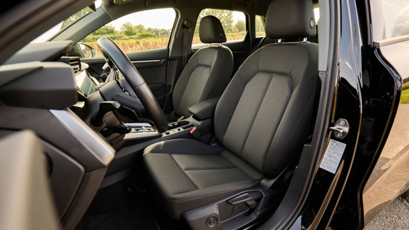 Μεταχειρισμένο Audi A3 Plug-in hybrid με 36.000 ευρώ: Αξίζει;