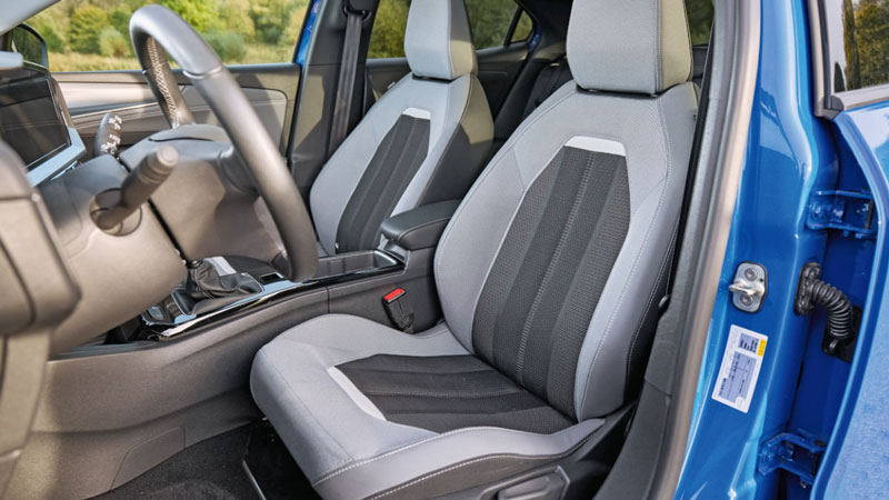 Διανύσαμε 40.000 χιλιόμετρα με το Opel Mokka