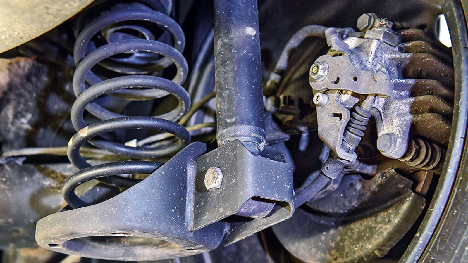 Skoda Fabia diesel με 160.000 χλμ: Αξίζει σαν μεταχειρισμένο;