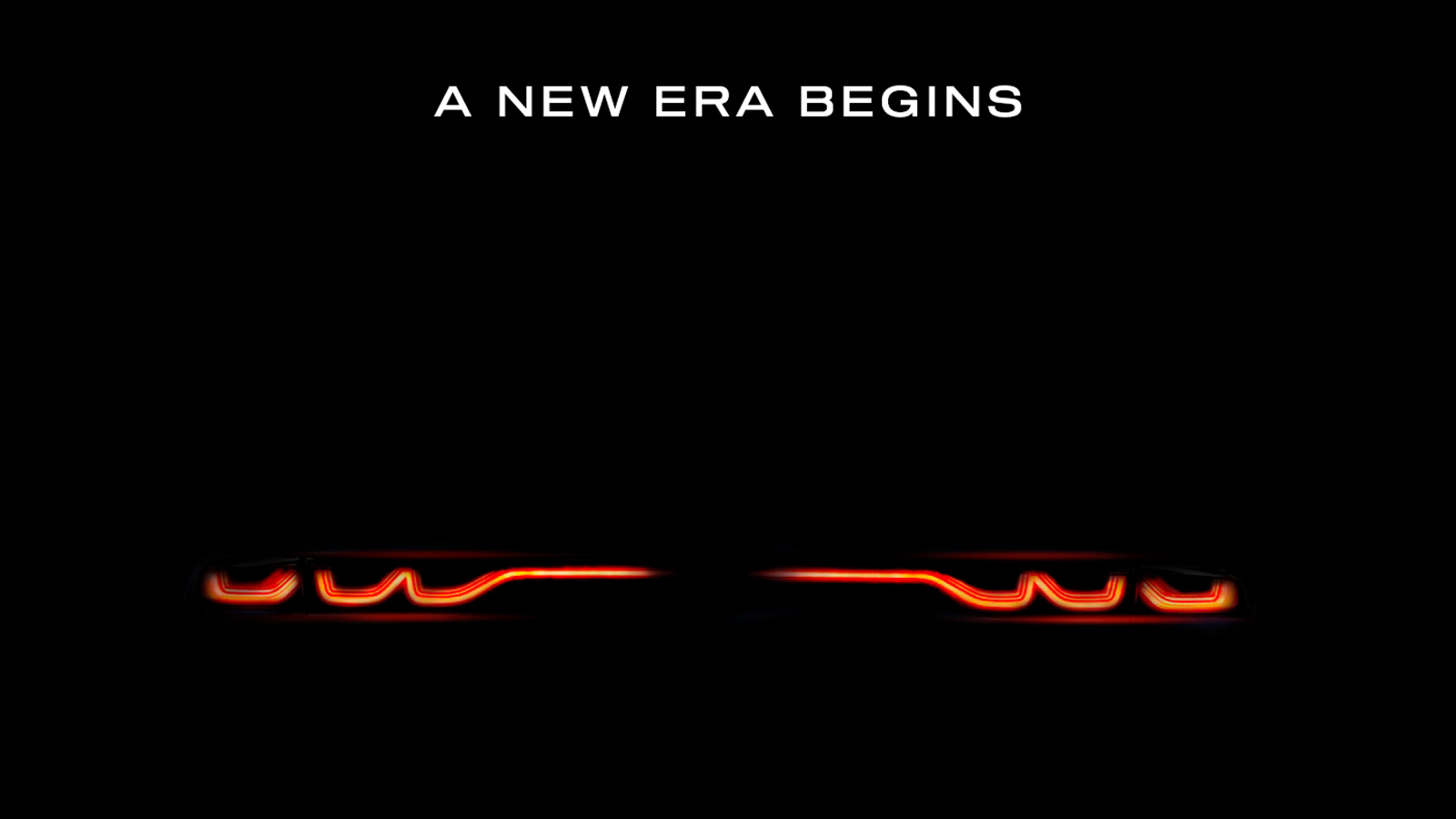 Και ηλεκτρική η Alfa Romeo Tonale; 