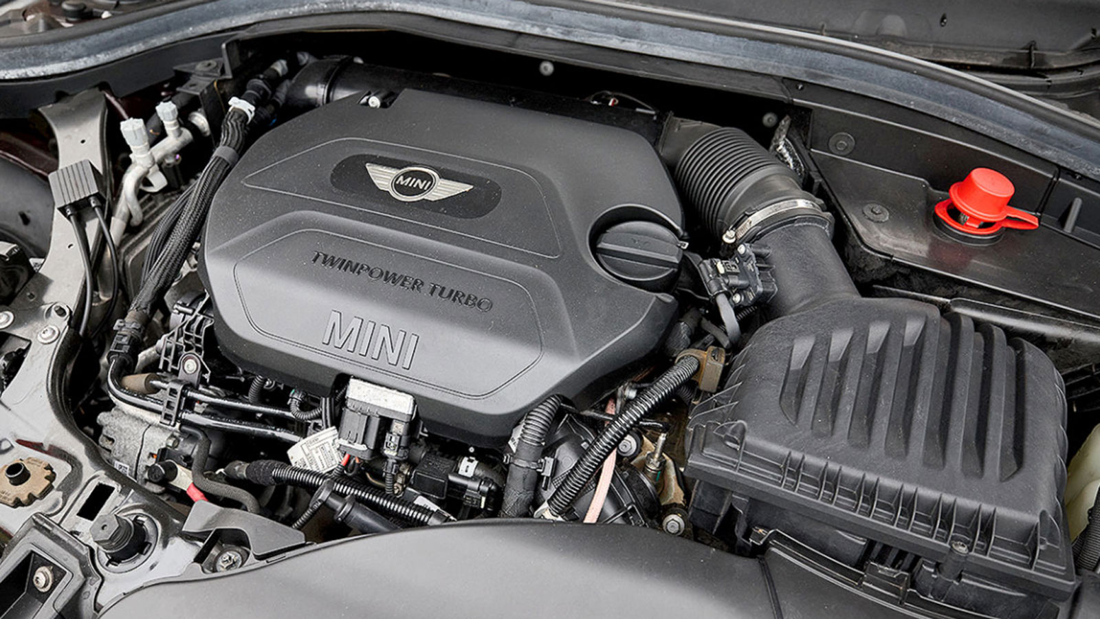 Mini Clubman diesel 6ετίας: Βγάζει ζημιές ή είναι «σκυλί»;