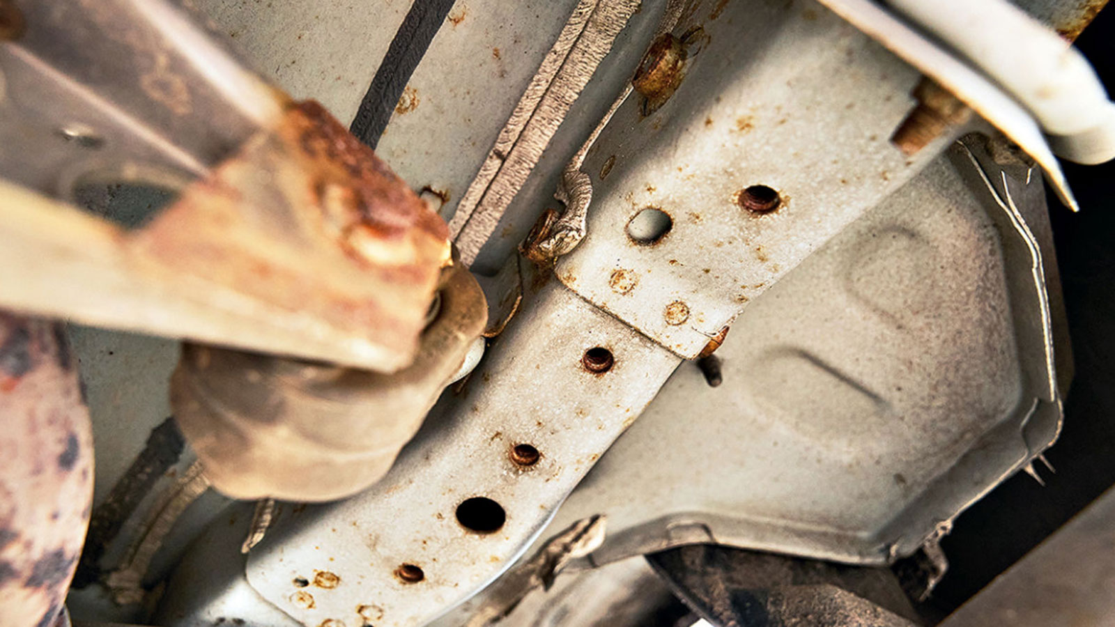 Mitsubishi ASX 7 ετών: Αξίζει ως μεταχειρισμένο;