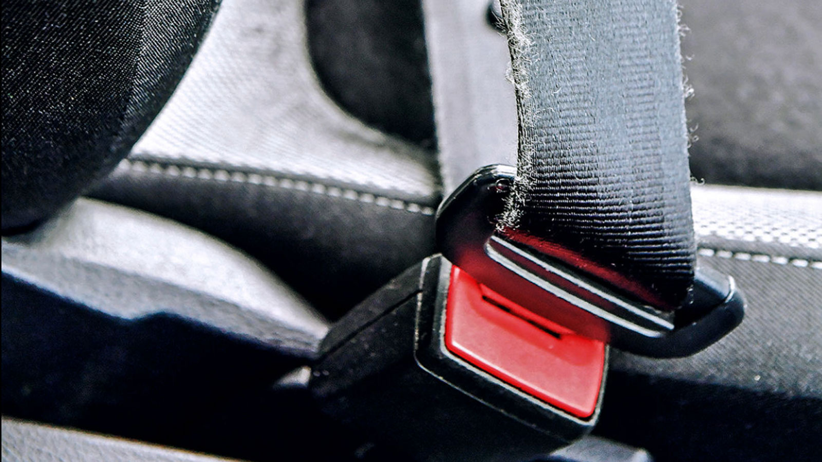 Skoda Fabia diesel με 160.000 χλμ: Αξίζει σαν μεταχειρισμένο;