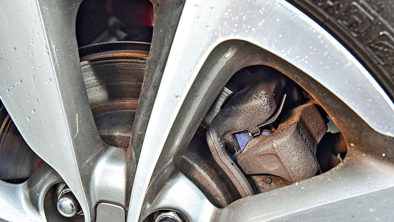 Το προηγούμενο i20 είναι 9 ετών! Αξίζει ως μεταχειρισμένο;