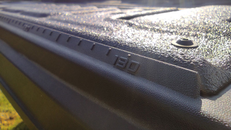 Νέο VW Amarok: Στην Ελλάδα από 48.200 ευρώ το premium pick-up