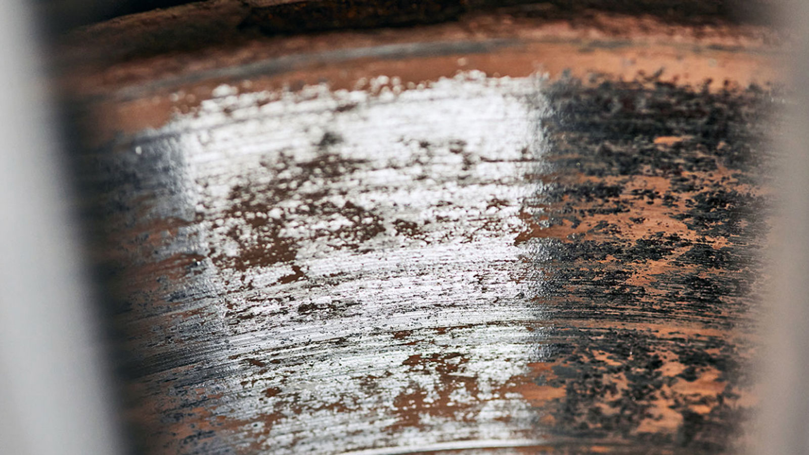 VW Tiguan diesel του 2018 με 170.000 χλμ: Θα το έπαιρνες;