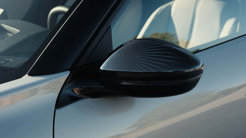 DS 3 Esprit De Voyage: Ωδή στην κομψότητα