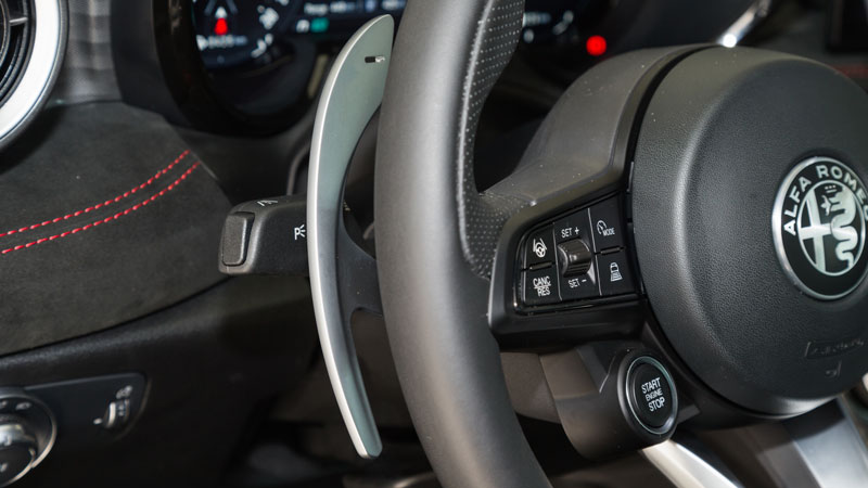 Τα puddles είναι ερωτεύσιμα, τόσο οπτικά, όσο και λειτουργικά