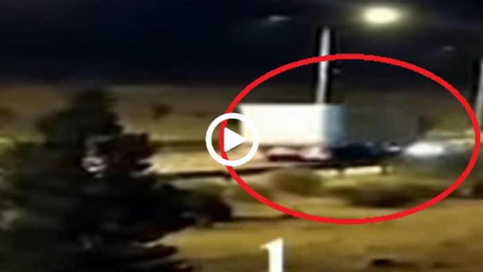 Κόντρες στο αντίθετο ρεύμα και η ζωή μας κορώνα-γράμματα [video]