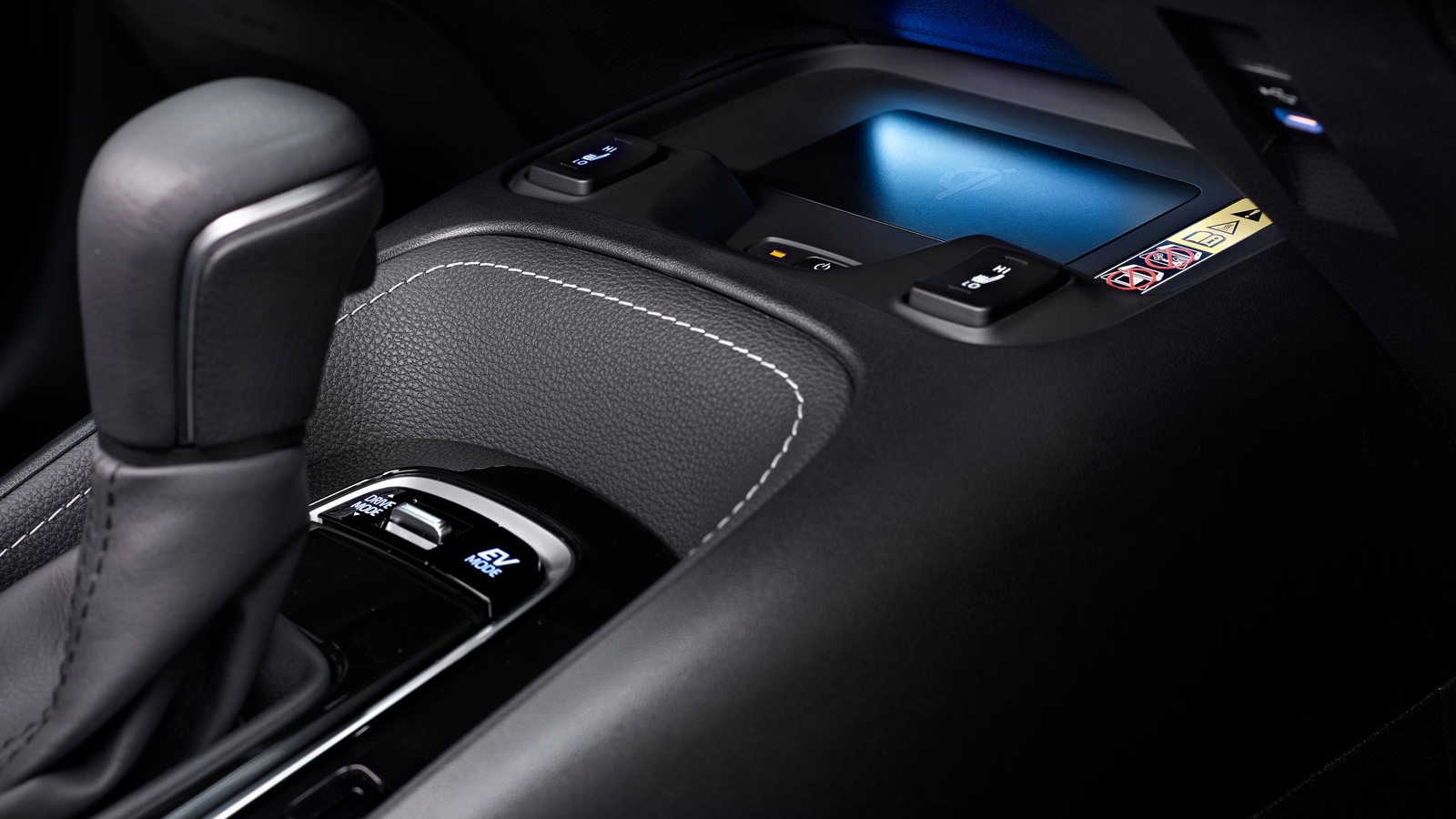 Νέα Toyota Corolla: Εντυπωσιακή και σαν Touring Sports