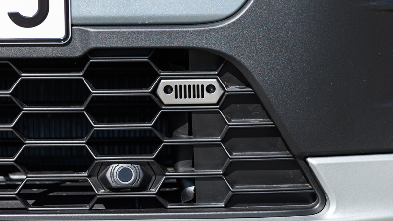 Jeep Avenger: Με σύμμαχο την τιμή και την τεχνολογία!