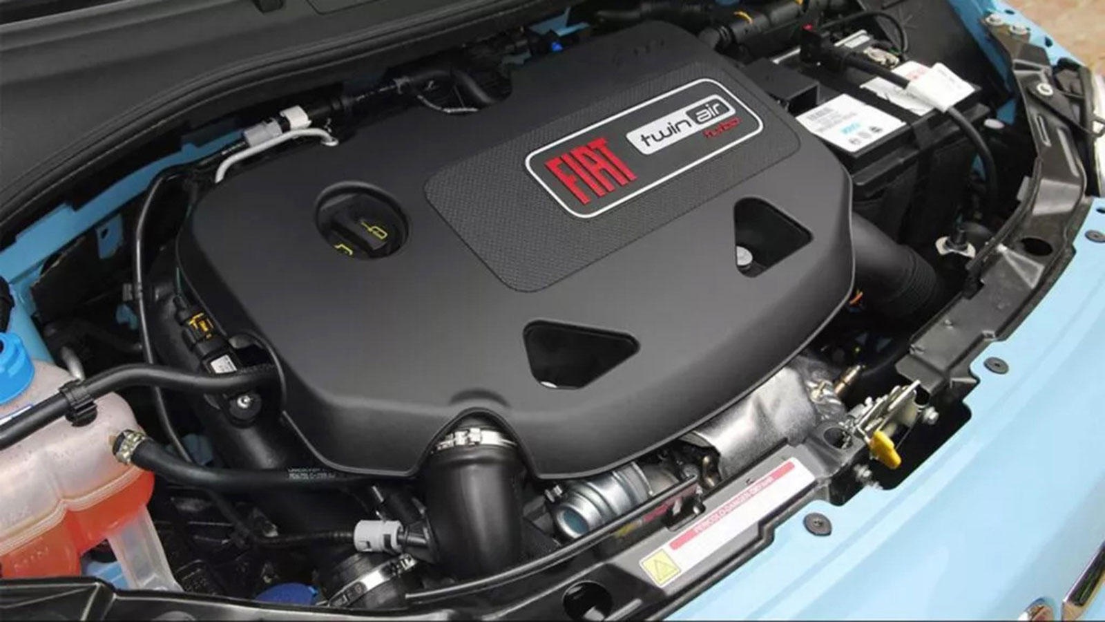 Stellantis: Θα συνεχίσουν μέχρι το 2050 τα αυτοκίνητα βενζίνης/diesel 