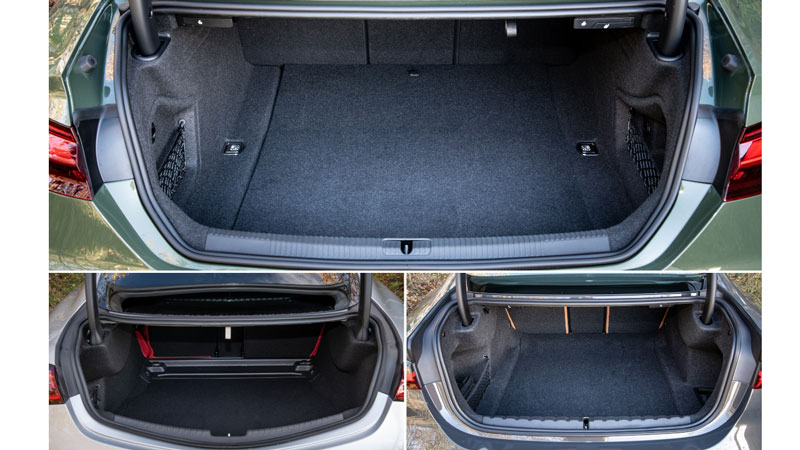 Diesel Coupé σε μονομαχία