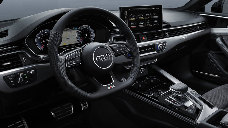 Diesel Coupé σε μονομαχία