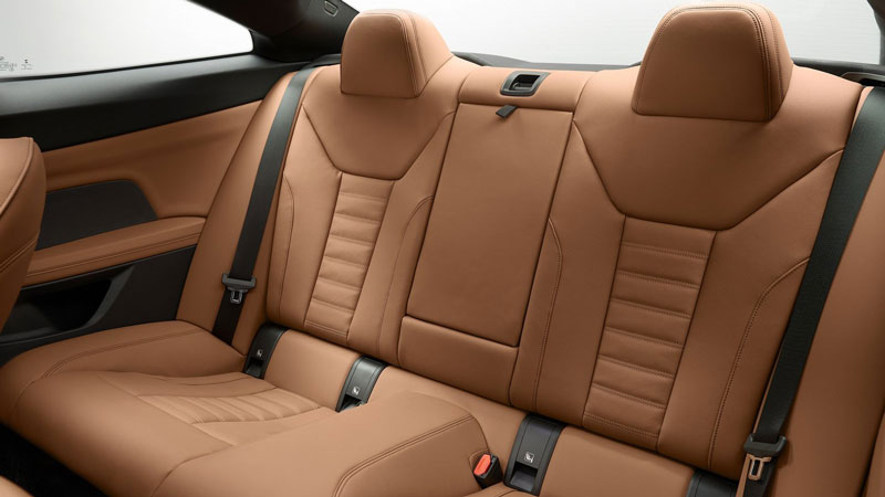 Diesel Coupé σε μονομαχία