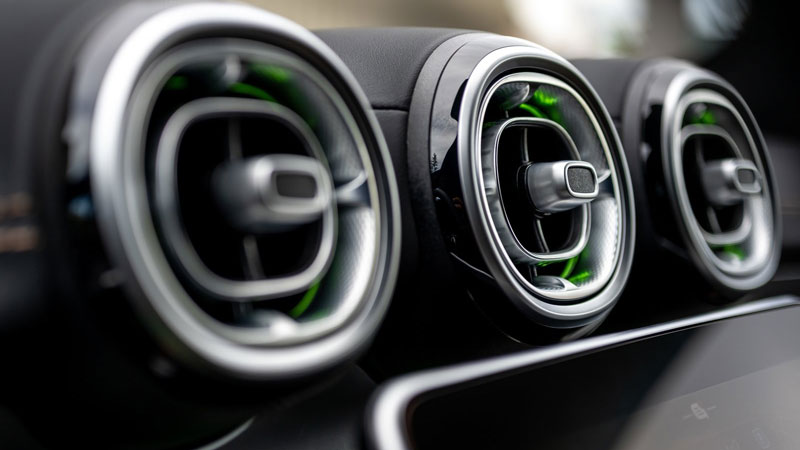 Diesel Coupé σε μονομαχία