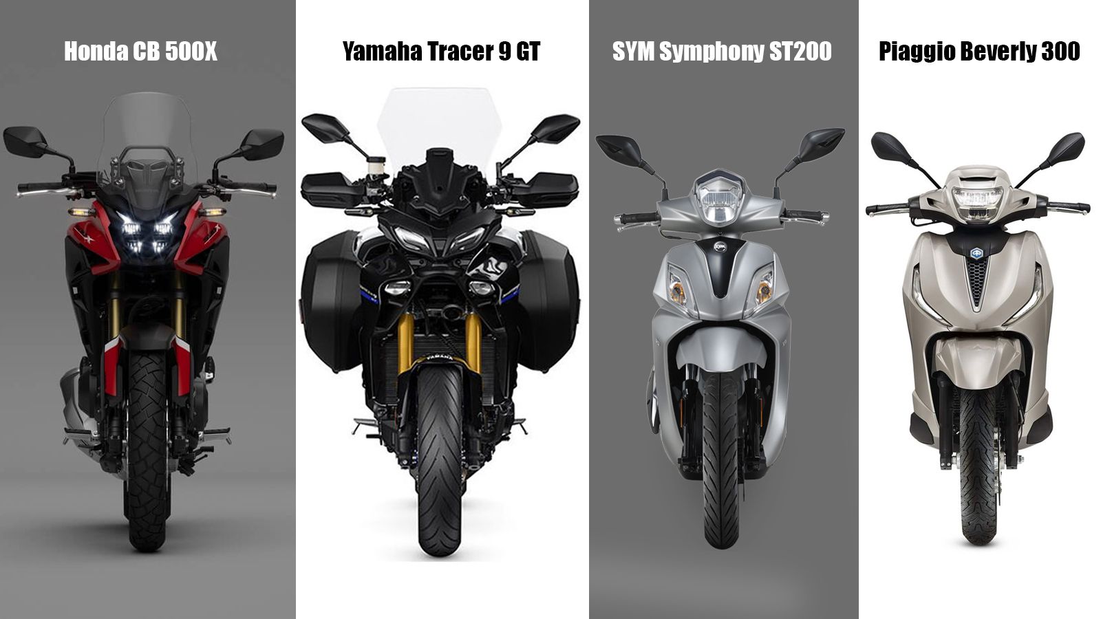 Τα πιο επιτυχημένα μοντέλα του 2022