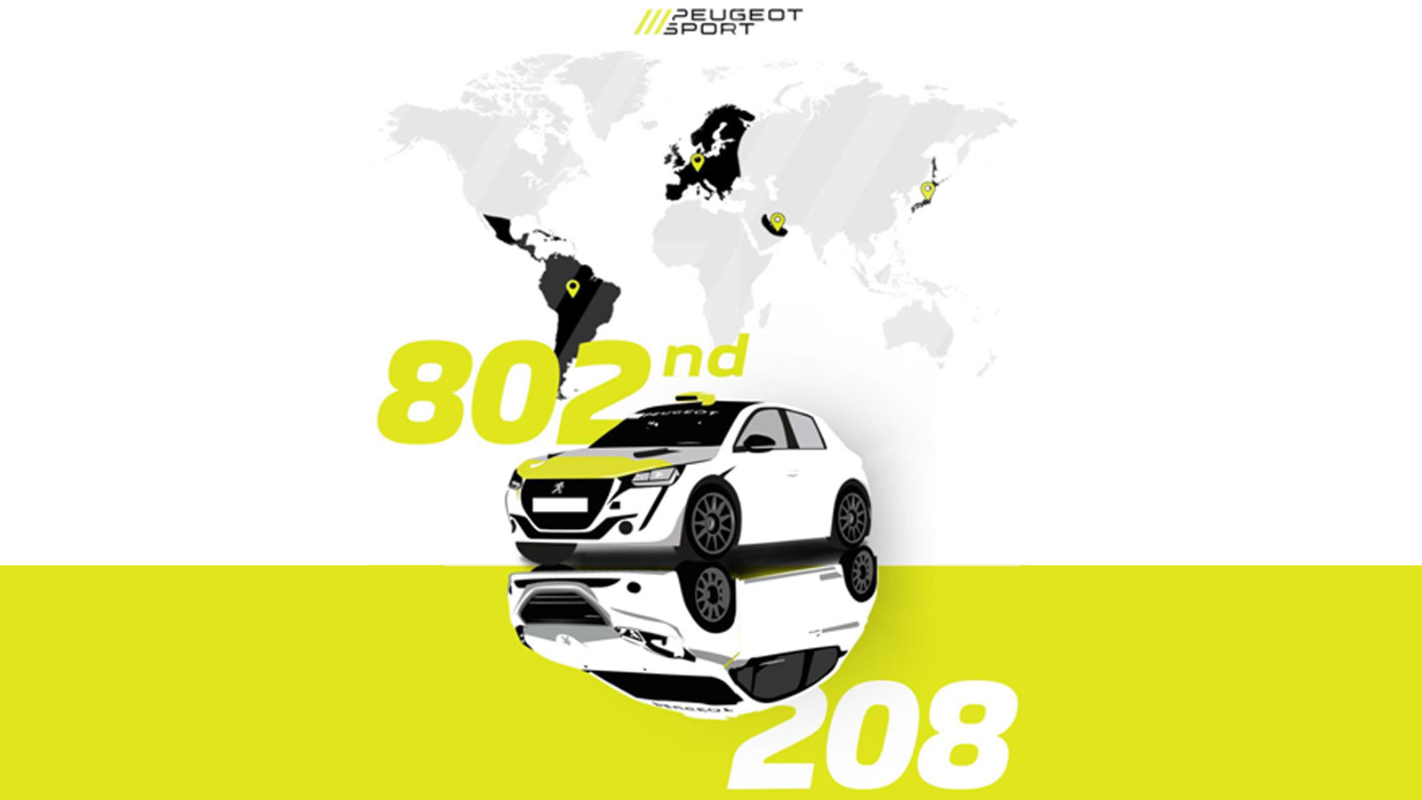 Toyota Sienta Juno: Γραφείο, lounge ή room to let;