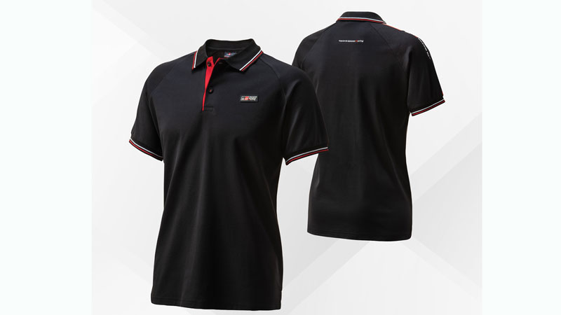 Εντυπωσιάστε τους αγαπημένους σας με ιδιαίτερα δώρα Toyota