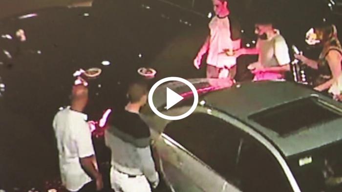 Αυτή η γυναίκα δεν σηκώνει bullying και ειρωνείες [video]