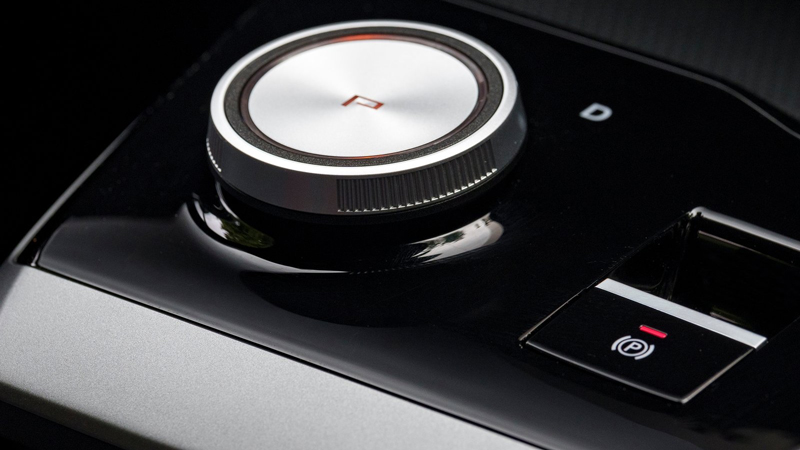 MG4 XPower: Οδηγήσαμε το ηλεκτρικό θηρίο των 435 ίππων