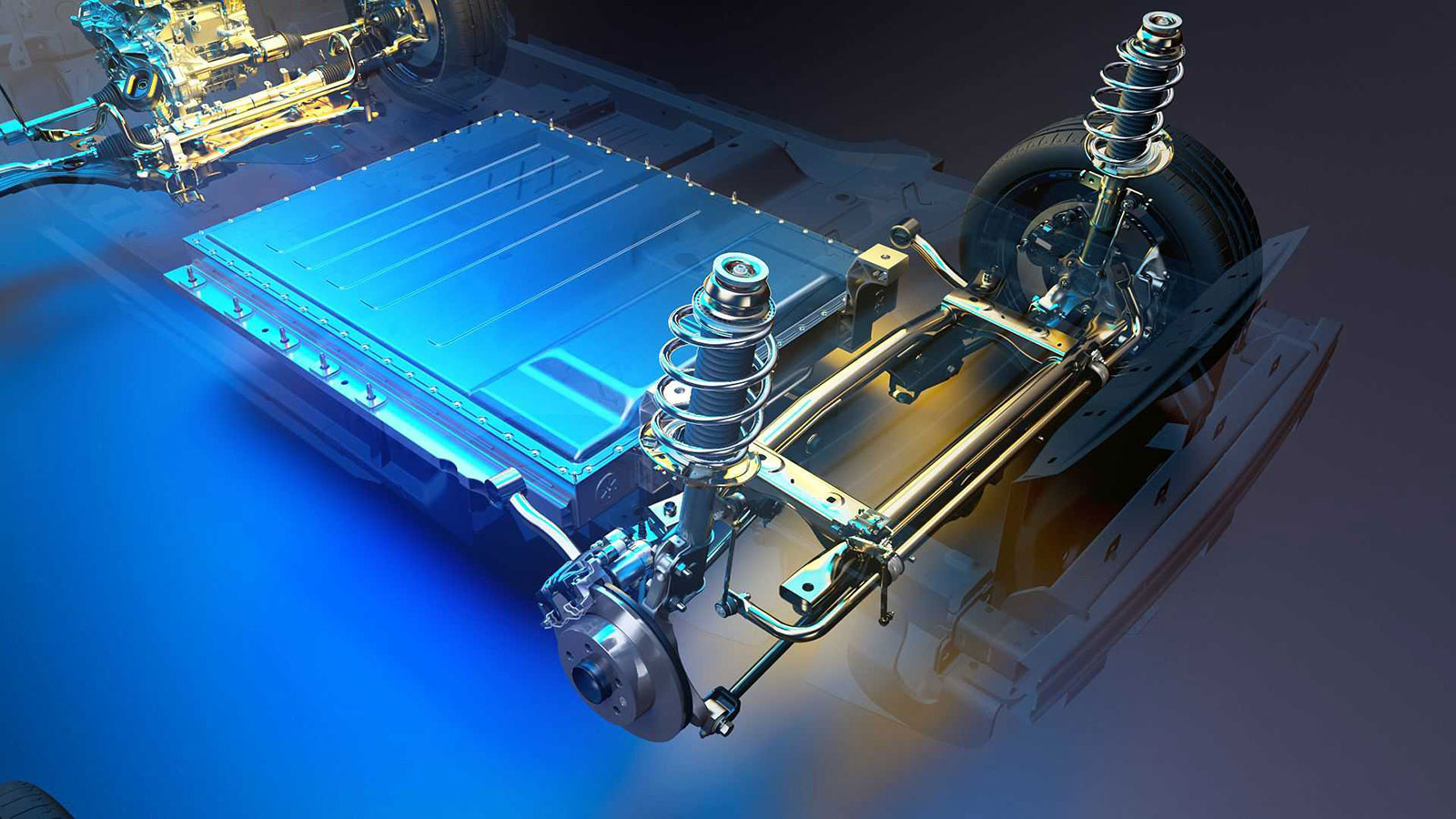 Κυκλοφόρησαν τα πρώτα τεχνικά χαρακτηριστικά του Renault 5