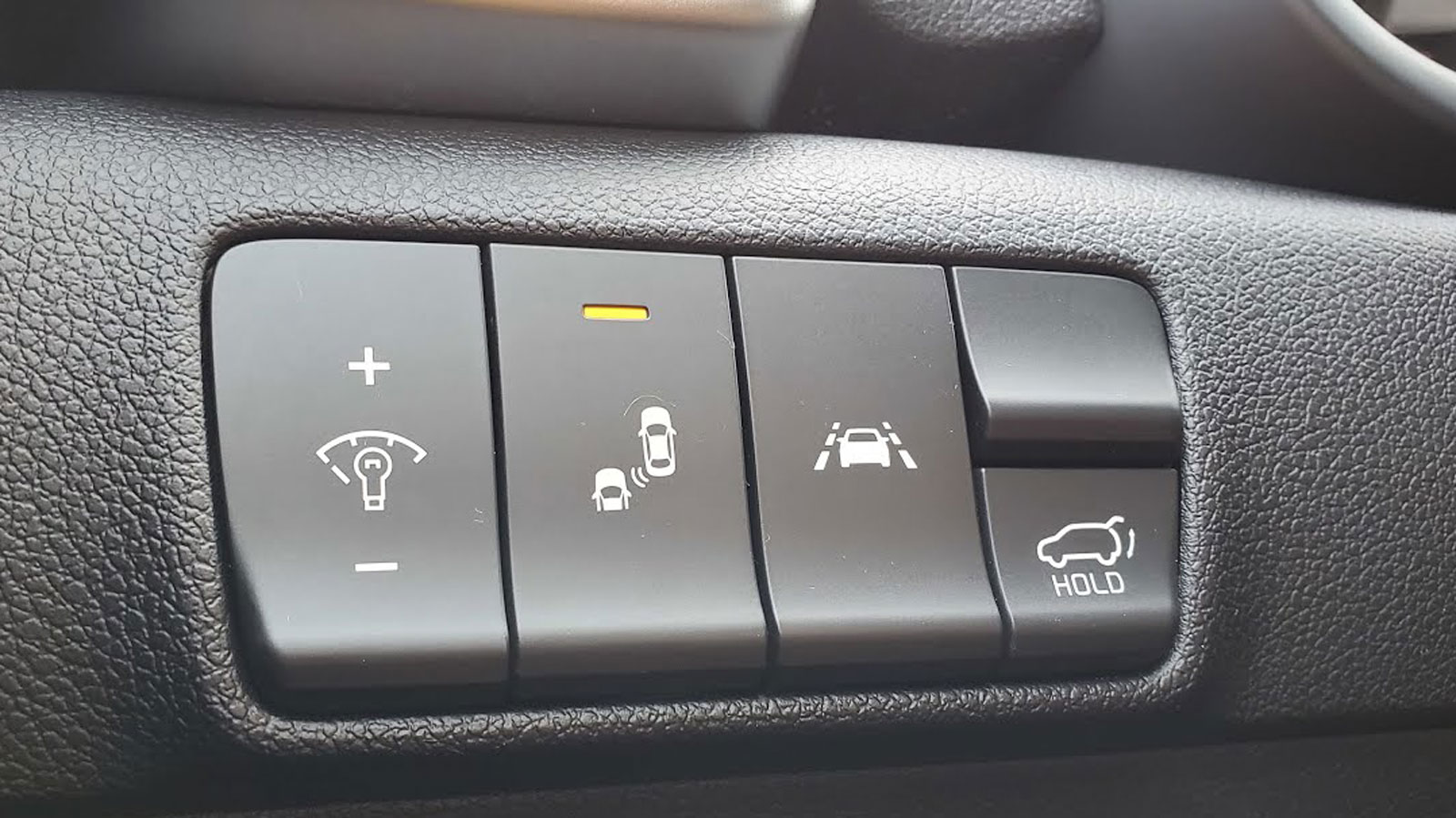 Start/Stop, Lane Assist & τα άλλα συστήματα: Τα κρατάς ή τα κλείνεις;