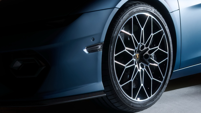 Έρχονται μεγάλες προσφορές από την ΕΛΑΣΤΡΑΚ