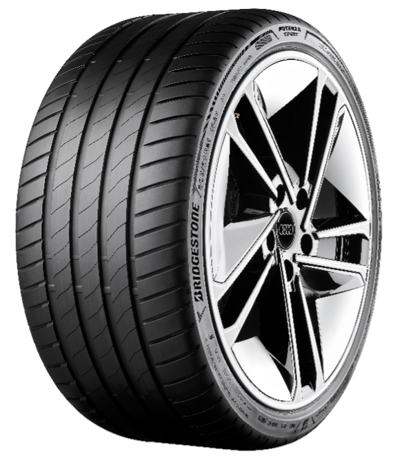 Έρχονται μεγάλες προσφορές από την ΕΛΑΣΤΡΑΚ