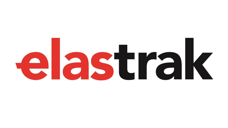 Elastrak: Αντιπρόσωπος κορυφαίων εταιρειών στο χώρο του ελαστικού