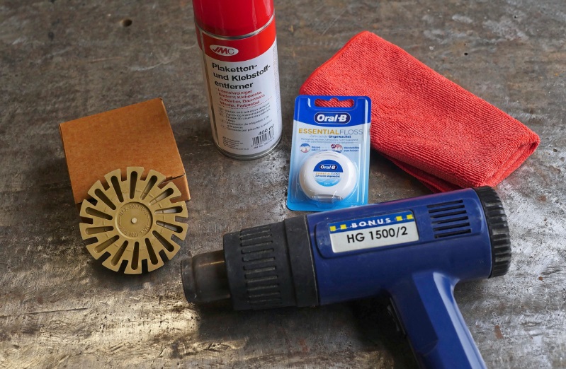 Test Φώτων: Πόσο καλοί είναι οι λαμπτήρες H7?