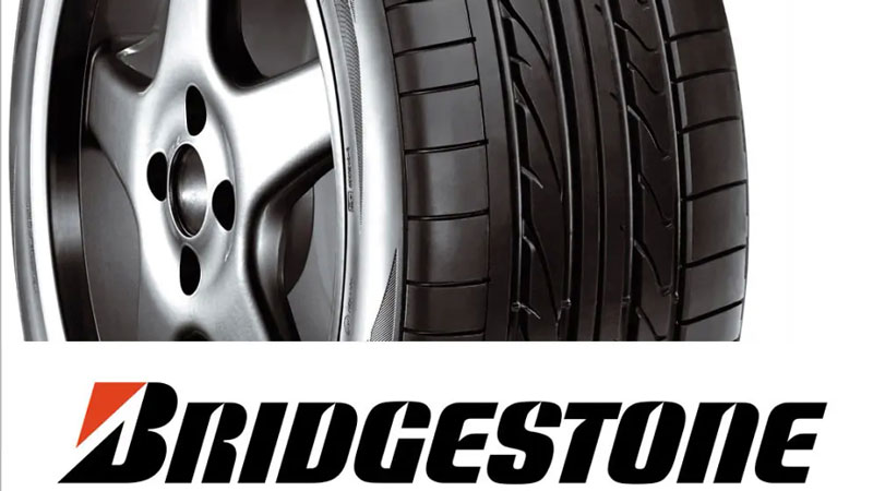 Elastrak: Αντιπρόσωπος κορυφαίων εταιρειών στο χώρο του ελαστικού