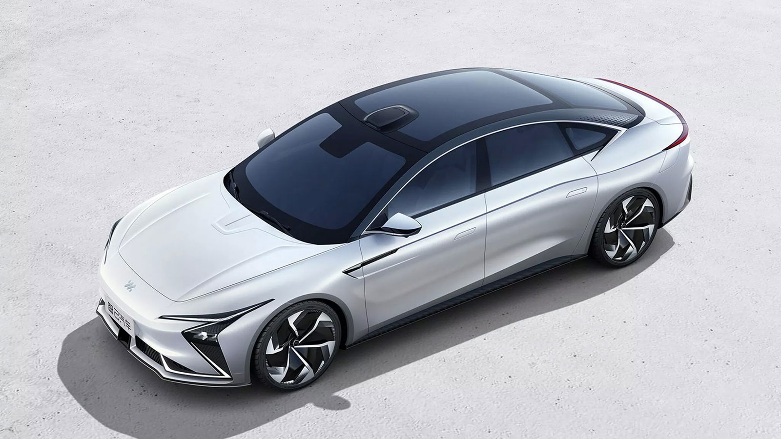 Η ΙΜ δεν έχει δημοσιεύσει καμία εικόνα, αλλά ούτε και teaser του L6. Στην εικόνα βλέπετε το IM L7.

