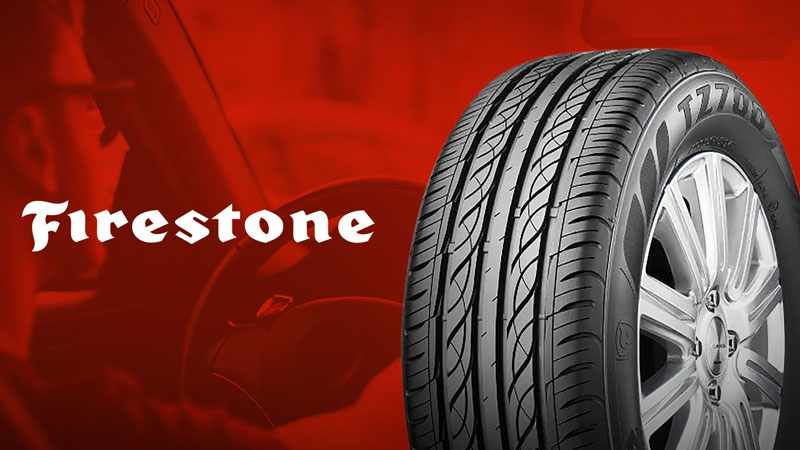 Elastrak: Αντιπρόσωπος κορυφαίων εταιρειών στο χώρο του ελαστικού