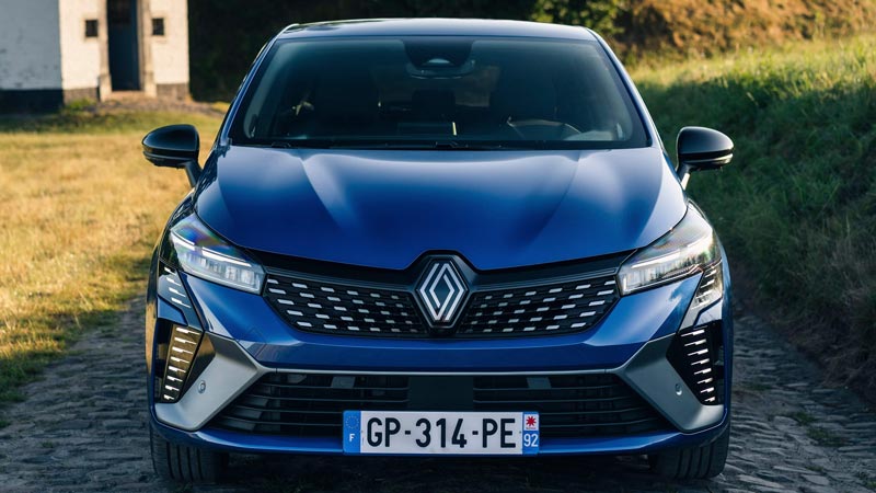 Opel Corsa VS Renault Clio Βαθμολογίες. Ποιο είναι καλύτερο σε κατανάλωση, χώρους, επιδόσεις, εγγυήσεις;