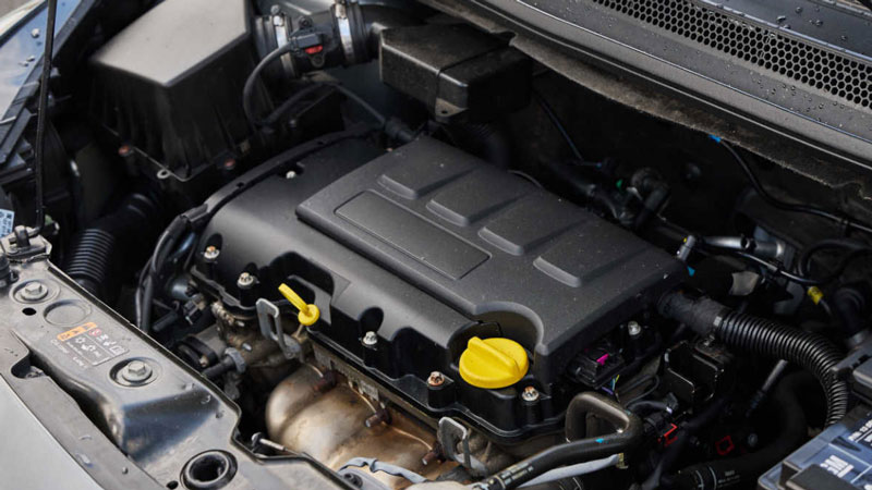 Test μεταχειρισμένου: Opel Corsa 2014-2019