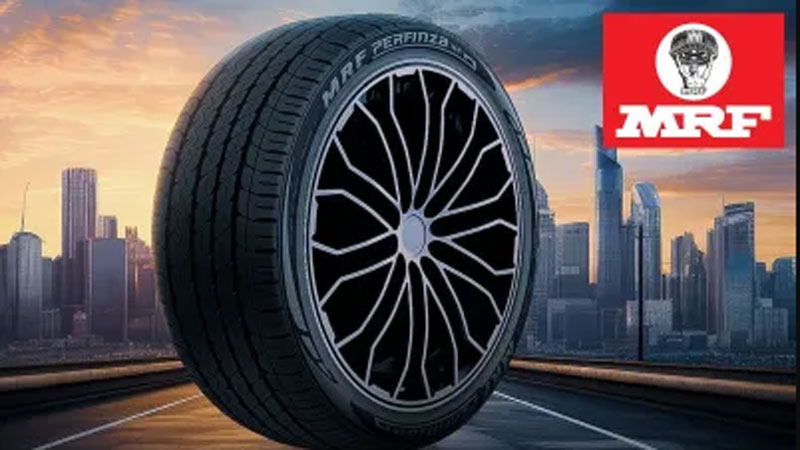 Elastrak: Αντιπρόσωπος κορυφαίων εταιρειών στο χώρο του ελαστικού