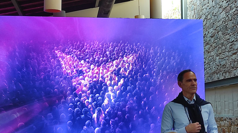 Cupra Tavascan και Terramar: Ήρθαν στην Ελλάδα!