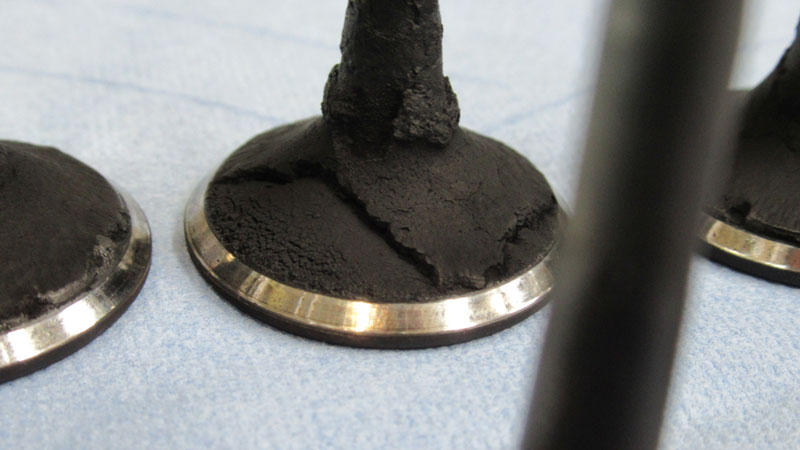 Alfa Romeo Stelvio: Σημαντικά προβλήματα στο test διαρκείας