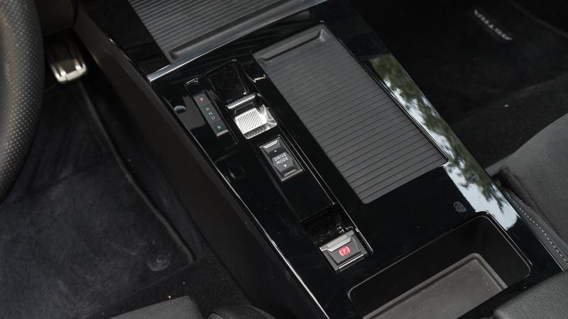 Δοκιμή ηλεκτρικό Opel Astra: Βγάζει 400 χλμ. με μία φόρτιση στην πόλη