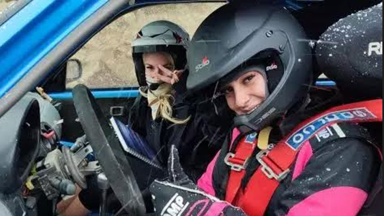 Εγκεκριμένα ανταλλακτικά για Hyundai και KIA - Παπαδάκης